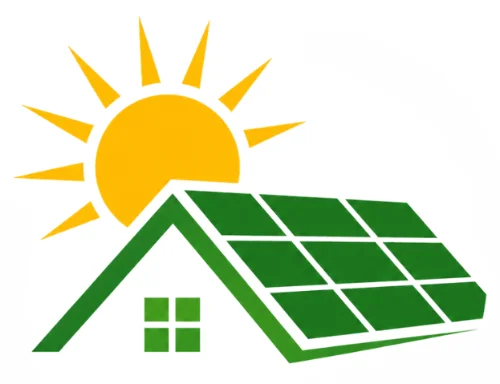 Panneaux Solaires Derval